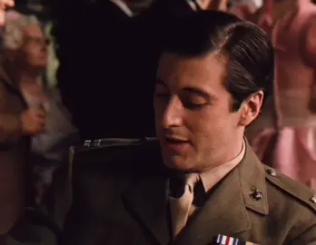 #explore #thegodfather #alpacino #michaelcorleone 