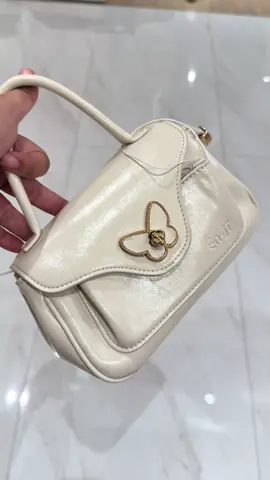 lagi sale banget ini cakep @ENJI Official Store #enjibag #sale 