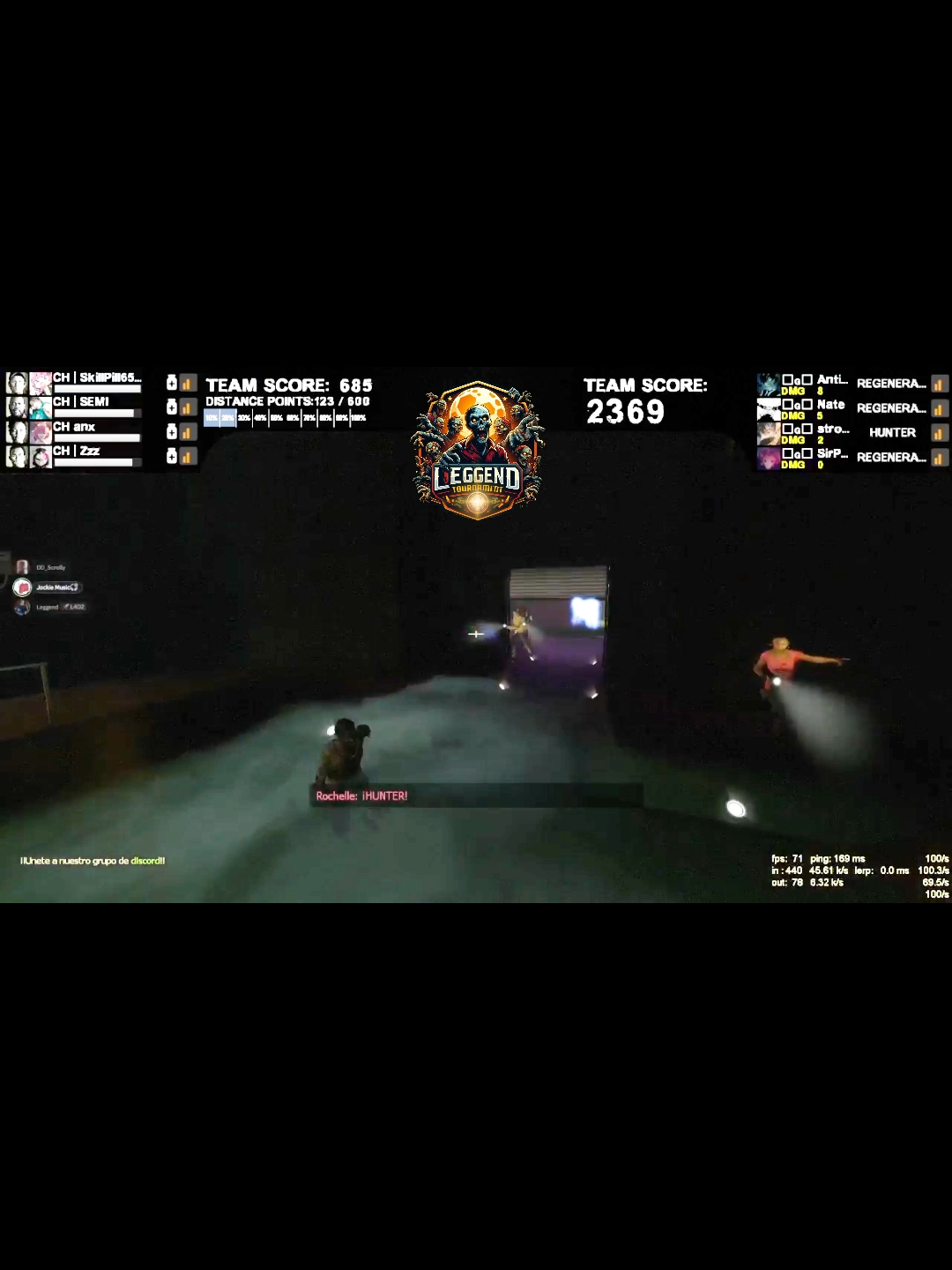 OMG!!!!#left4dead2 #left4dead2memes #left4dead2edit #left4dead2funnymoments #left2dead2latam #left4dead2versus #torneoleft4dead2 #competitivo #torneo #viral #perú #premio #fyp #creditos