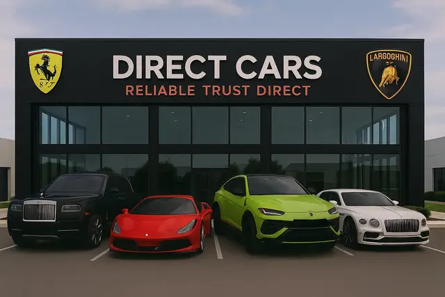 All Brands Pre-Owned & New. Shipping Nationwide  . #fyp #cars #florida #ny #texas 