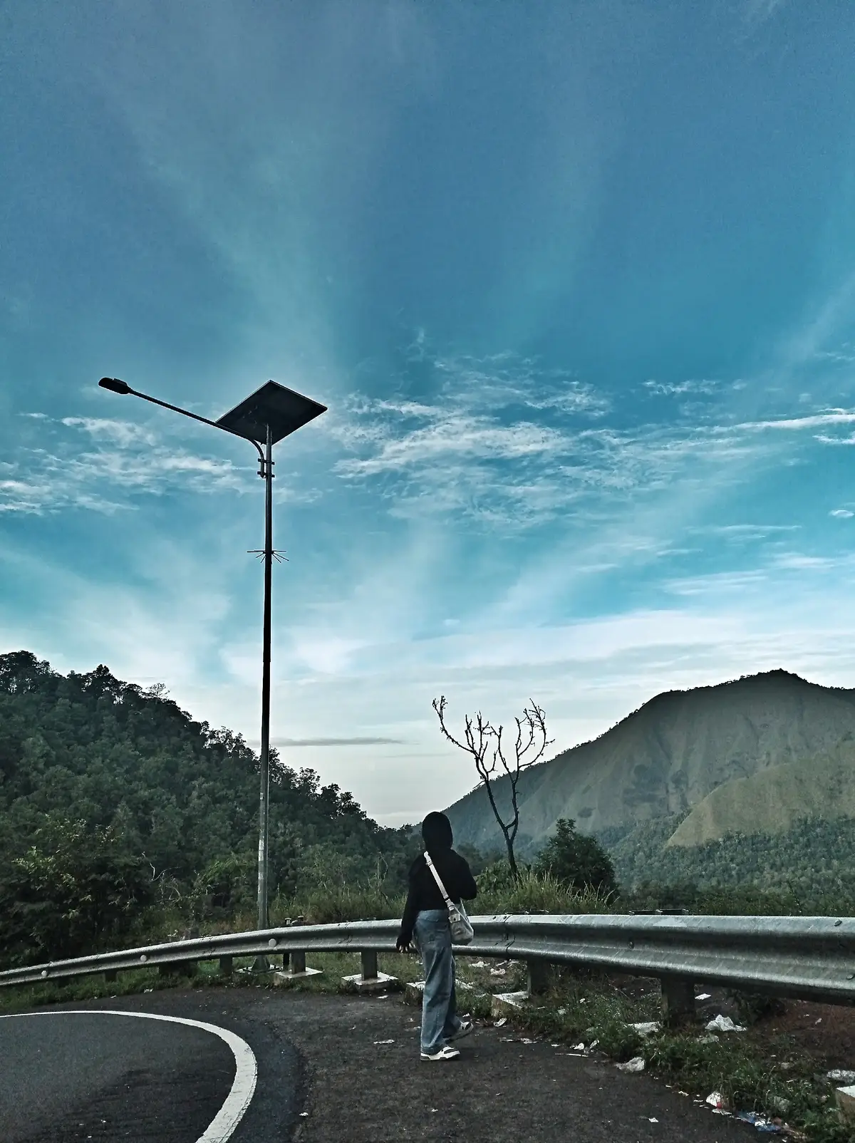 #lombok #masukberanda #xybca #fypシ゚viral #xyzbca 
