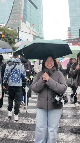Rupa senyum yang kusuka sejak 15 tahun yang lalu sampai selamanya.