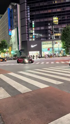 #shibuya #tokyojapan 