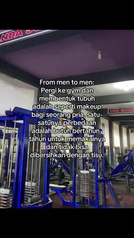 #gymbro #GymLife #foryou 