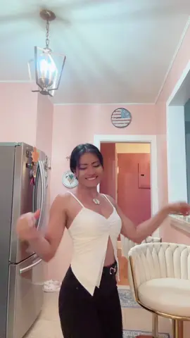 #dancing💙❤️ 