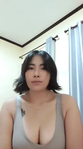 #มีความสุขในทุกๆวัน 