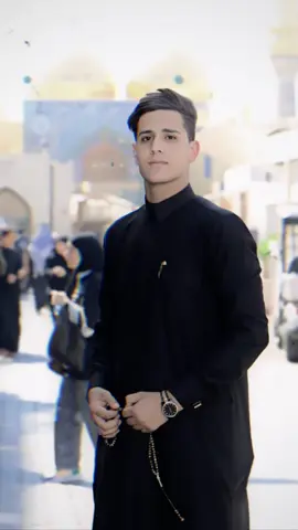 #كل_احنه_يا_مولاي_بيدك_قمبله #حدوري_ال_ابوجون #😎😌🤞🏻 #حدوري_ال_ابوجون #😎😌🤞🏻 