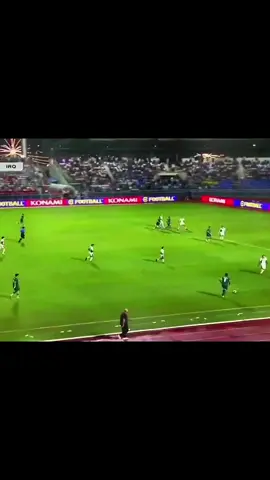 هدف مهند علي ميمي اليوم ضد تايلاند  العراق ضد تايلاند اليوم  #العراق #منتخب_العراق #اسود_الرافدين #اكسبلور #fyp 