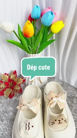 K tin nổi luôn á .tui săn có 50 k 1 đôi sụp nè siu đẹp cute luôn á .#depxinhmoingay #xuhuongtiktok #tiemnhanhim 