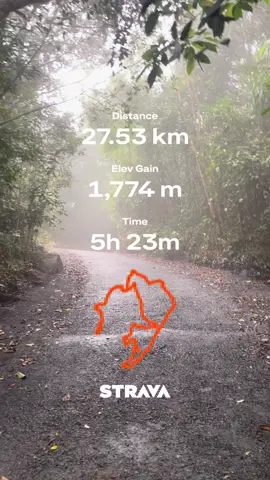 #trail #thanhle_steel #nuidinh #laban 
