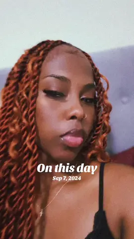#onthisday 