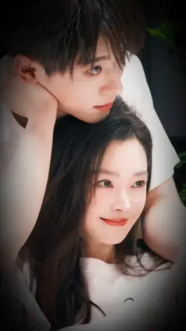 ASDFGHJKL 🫠  #shadowlove #songyi #songyi_宋轶 #chenglei #chenglei丞磊 
