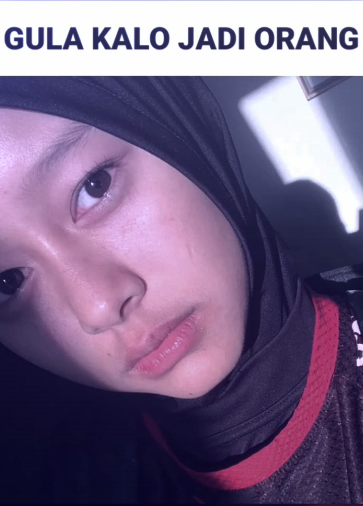 bahkan manisnya melebihi gula😋🤭 @👣 || #divaauliaputri #timnasindonesiaputri #bismillahfyp #fyp #timnasputriu16 