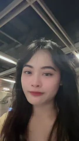 Angine mobat mabit tmen ky atiku🥲😂#🇭🇰🇮🇩 #pejuangdollar #lagujawa #fyp 
