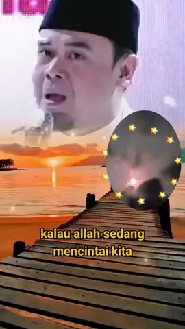 #CapCut 