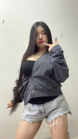 Semangat bsk senin