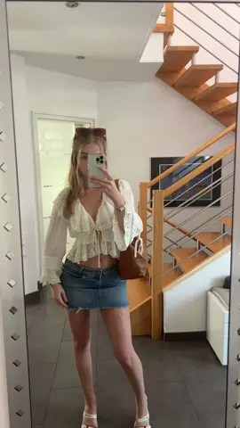 happy sunday☀️