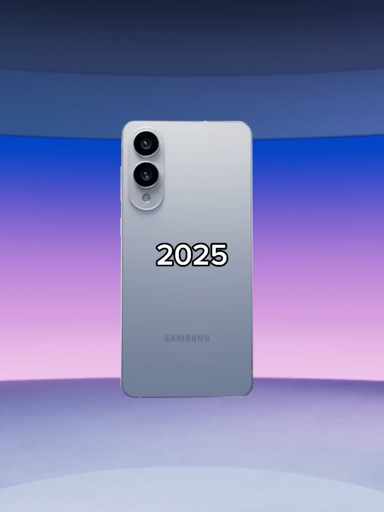 S25 Edge VS S6 Edge #samsung #samsunggalaxy #s25edge #mozenoficial 