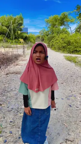 Pesawat joget🏪😂😅 #fypシ゚ #samasamaketawa🤣🤣 