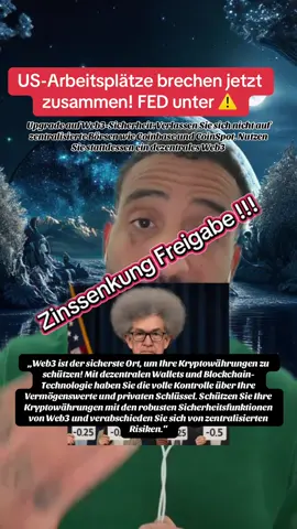 Krypto-Altcoin-Saison in Vorbereitung! September als Katalysator für eine Rallye oder als massiver Auftakt für die Altcoin-Saison? Krypto auf Umwegen! Bitcoin hält sich gut, Ethereum die Ruhe vor dem Sturm. #kryptowährung #kryptowährungen #kryptonews #bitcoin