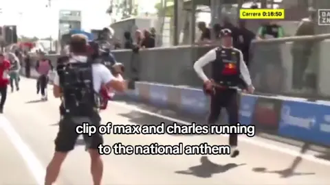 #maxverstappen #charlesleclerc #lestappen #f1 #f1tiktok 