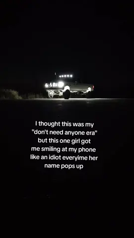 #trucktok #bigblock #her #fyppppppppppppppppppppppp I don't think she understands 