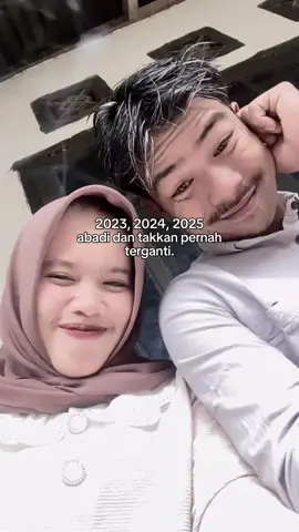 udah sejauh itu ya🥹🫶💐@Ham       sehat sehat ya sayank🖤#fypage 