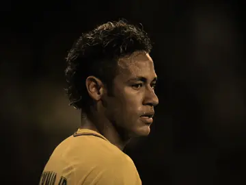 #neymar #edit #fishhxz 