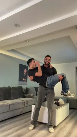 🤣🤣 #بدر_الحسينان 