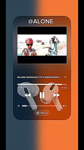 ina Ali TEa 😂🌴❤️🥶#foryoupage❤️❤️ #viraltiktok #alonebeats🥺💔🖤 #somalilandtiktok💚🤍❤ #hopi_team🥀 