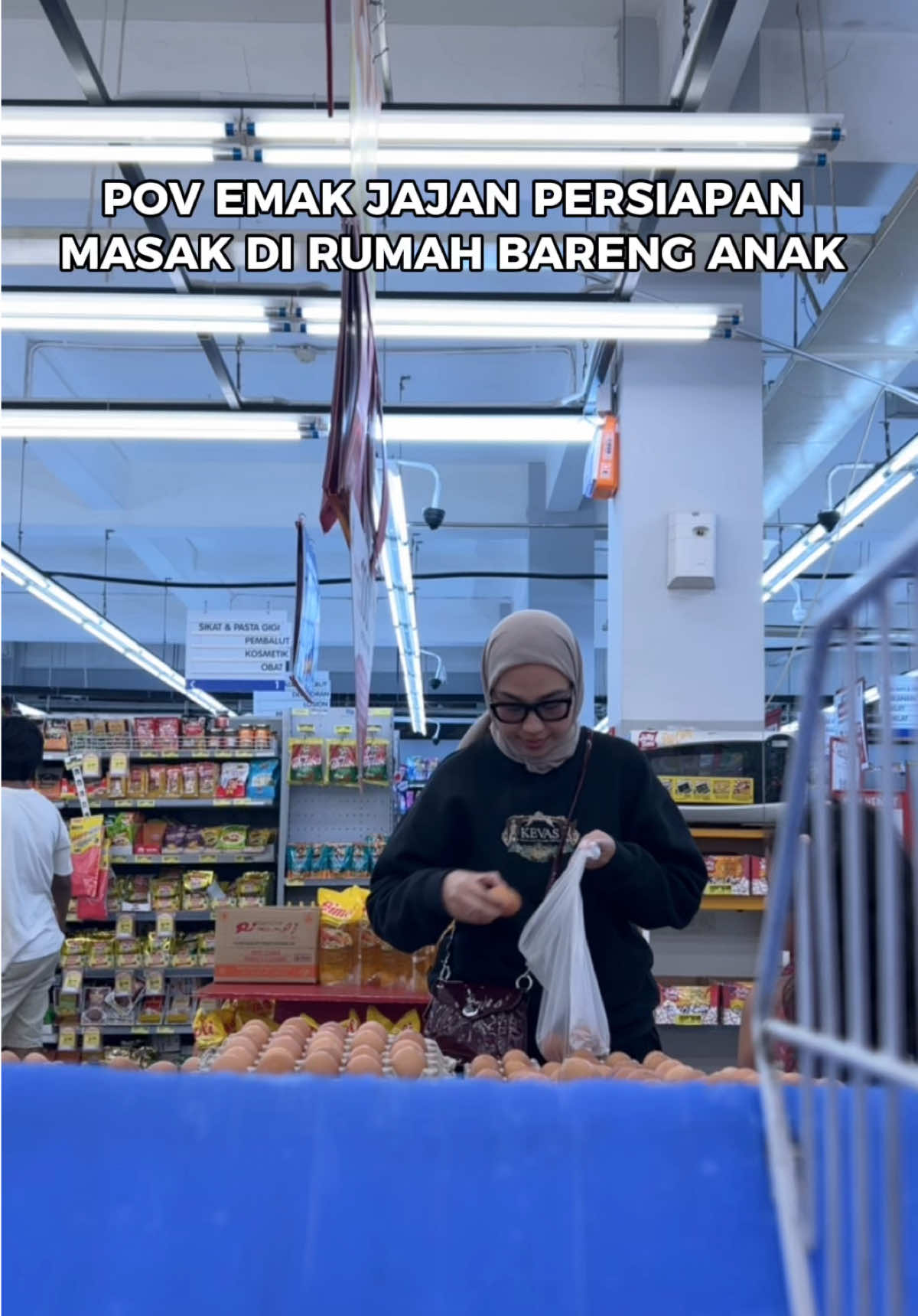 Replying to @gtw aku pantang menyerah ditunggu part masak makaroni panggang kita ya 😚🫵🏻🙏🏻😮‍💨🤣🫶🏻