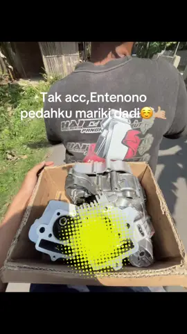 tak ready no riiii🤙🏼🤙🏼 #tranding #mesinturusakwonge #mesinjahat #cserisngatasi #fyppppppppppppppppppppppp 