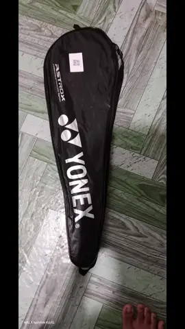 Badminton🔥❤️🥰 buy now! #trending #viral #heart #follow #affiliatemarketing 