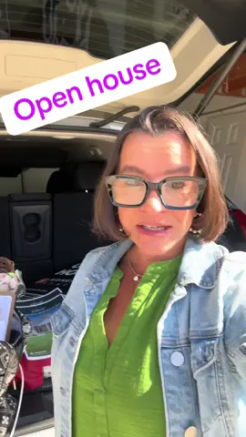 Open house Sunday in Louisville Ky! Come see some houses with me. Leave a comment if you are needing a realtor, would love to meet with you to see if we are good for to work together. #realestate #realtor #realtoroftiktok #openhouse #forsale 