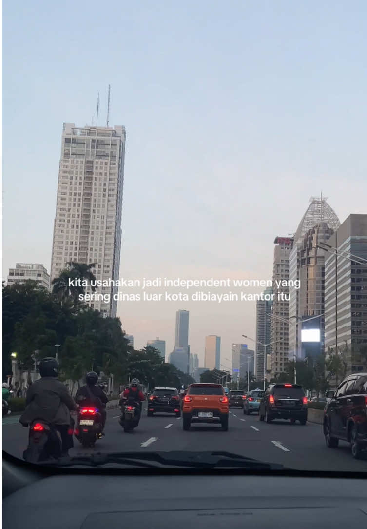 versi jalur darat 
