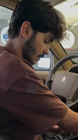 بده شیش 😔 قدیمی#
