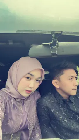sekali lagi