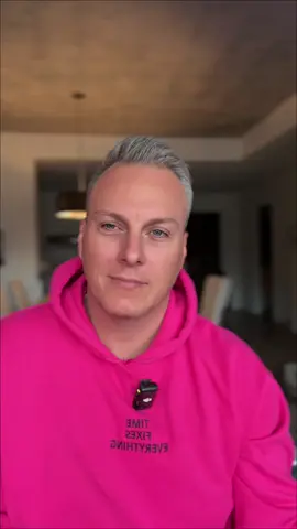 Biggest flex 