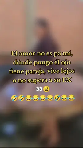 Mi destino está dicho, Soltera me quedaré Ajá! 