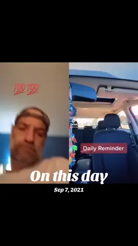 #onthisday