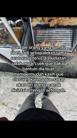 #fyp #foryou #foryoupage 