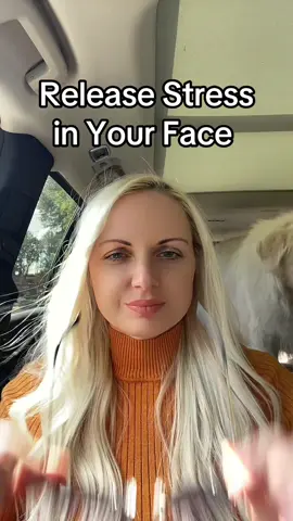 Let me know how this worked for you  What technique was more tender than the last? ##breathe #StressRelief #stressfree #mindbodyconnection #breathwork 