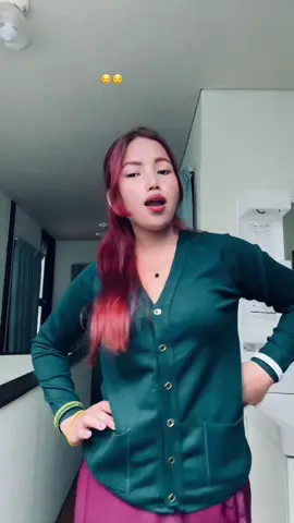 #CapCut #fyp #gorkha #aamababa🙏 #roshani @Sanu Gurung @Mr.Darlami🇳🇵 @Mr.R_G15❣️🇳🇵 