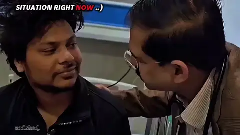 Why girl’s play with heart of boy’s.💔🥺 #unfreezmyaccount🙏#viralvideo💯#growmyaccount😢#pubgmnextstarprogram #pubgmobilec9s25