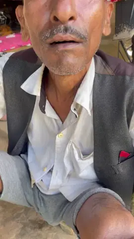 ayo hae fari viral budo@1 4 3 5 ❣️🥀 @Subas @Dïmplãy Ashøk 🕊️👑 @🌺💐💐💐megh dai 🤯🤯💐💐🇳🇵? @Sushil 