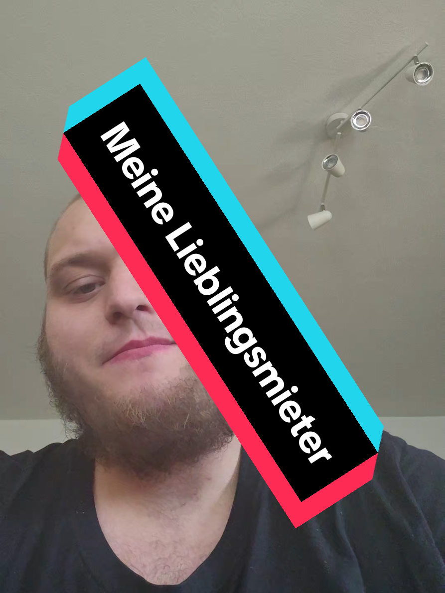 Antwort auf @user268784379 #Investitionen #Mieter #Altersvorsorge #Gewinne #Mieten 