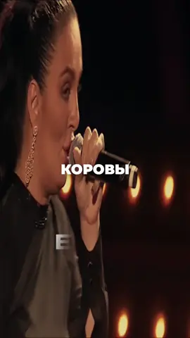 Куда исчезла Ваенга?   #музыка #ваенга #желаю #песнидлядуши❤ 