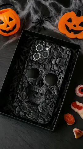 👻💀❤️‍🔥🎉🥰