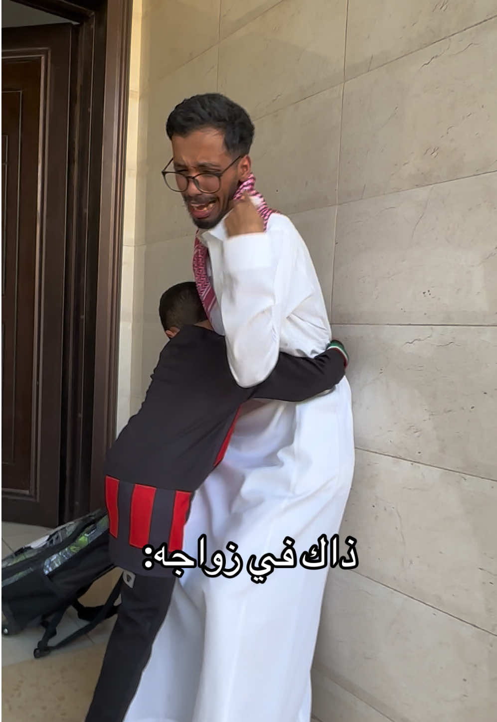 اضافه لاهنتم❤️❤️ ، #fyp #باكييتا 