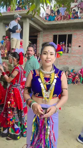 #sunitadahit3❤️ #creatorsearchinsights #tharusong❤️ #upcomingsong #maixailimadarabajaibutuxailimajirabajayo @Resham Chaudhary @S.M.S.@Beautyparlour @Bir Chaudhary @@samu 